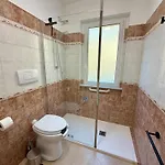 Апартаменты Parcheggio, Terrazzo, Aria Condizionata - Dalgattonero Челле-Лигуре