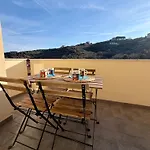 Parcheggio, Terrazzo, Aria Condizionata - Dalgattonero Челле-Лигуре