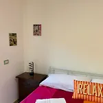 Parcheggio, Terrazzo, Aria Condizionata - Dalgattonero * Celle Ligure
