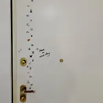 Parcheggio, Terrazzo, Aria Condizionata - Dalgattonero *