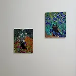 Апартаменты Parcheggio, Terrazzo, Aria Condizionata - Dalgattonero *