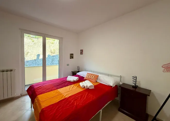 Parcheggio, Terrazzo, Aria Condizionata - Dalgattonero *