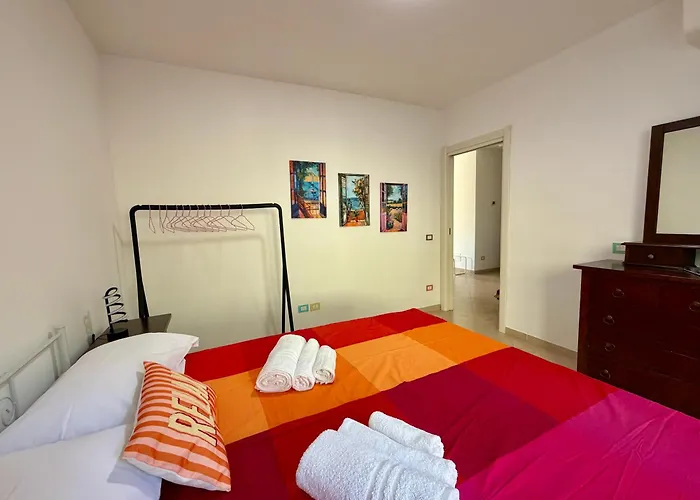 Parcheggio, Terrazzo, Aria Condizionata - Dalgattonero Celle Ligure